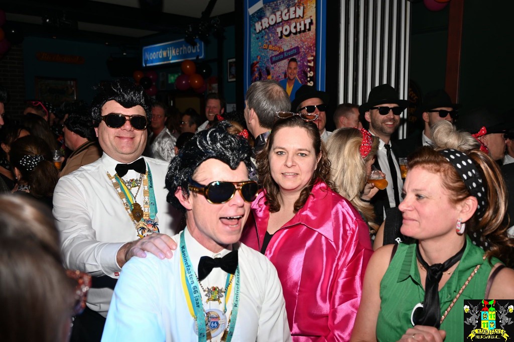 ../Images/Feest van Toen 2026 071.jpg